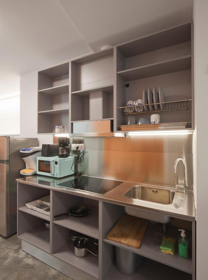 Apartamentos Turisticos As Burgas 6 By Bossh Hotels أورينس المظهر الخارجي الصورة