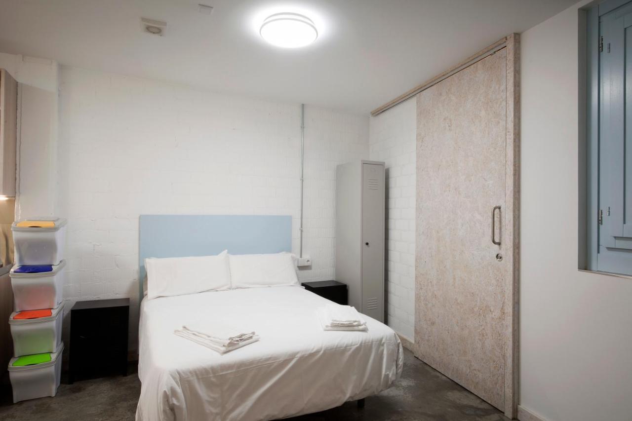 Apartamentos Turisticos As Burgas 6 By Bossh Hotels أورينس المظهر الخارجي الصورة